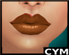 Cym Vintage Lipstick 6
