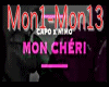 *.*MON CHÉRI*-*
