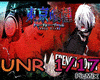 Unravel French Version