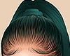 S.Vinni Green