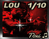 Paage Mechant Loup