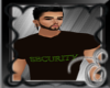 !E Security