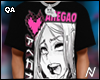 Ahegao