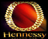 Pharoah Gold Chain !!