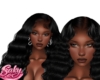 {Sâ} Zayra