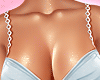Mavis blue set