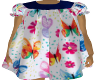 Kids-Butterfly Dress