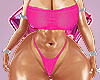 tanned up skin