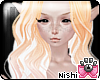 [Nish] Riluo Hair 2