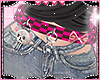 cute belt v2 ♥