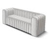 Wavy Sofa