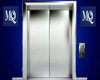 McQueen elevator 