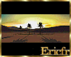 [Efr] Desert Sunset