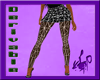 Derivable Skirt and Pant