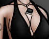 (B) Witch Modern Dress!