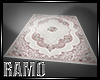 Elegant Rug