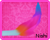 [Nish] Lilpony Tail 3