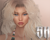 𝐊 Brittney Aphrodite