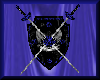 Immortal Beloved Crest