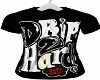 STEM Drip 2 Hard 5