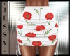 [J] Florida Skirt