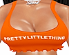 plt orange crop 2/2