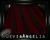 [Devia] Valentine| Red