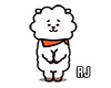 RJ ALPACA