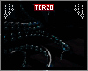 Sleek Black Tentacles
