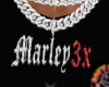Clo* Marley Custom