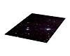 club floor rug