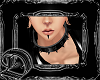 [DS]~Dark Punk Choker