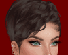 Kalyn Mocha Req