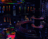 club prive