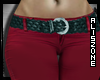 [AZ] RL Kimmie Jeans