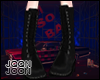 [LOOΠΔ] boots