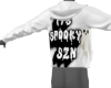 UNI-SpookyV1