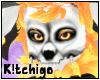 K!t - HallowVera_Outfit_1