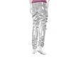 ,,,