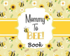 mommy to be Book Furn