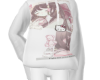 Cute Hoodie 18