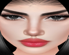 Asra Mesh HEad