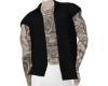 z. Tatto + Street blk