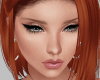 Kady Skin Tan w/Blush