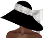 Beda-Black/White Hat