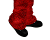 BB. Warmers
