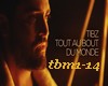 Tout o bt monde-tbm1-14