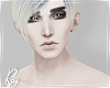 Pale Vampire