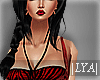 |LYA|Sensual top