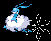 Altaria